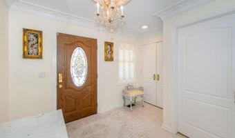 75 White St, Andover, NJ 07801