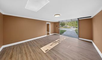 315 Newton, Adel, GA 31620