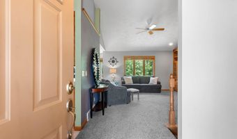 N9432 LOGAN Lane, Appleton, WI 54915