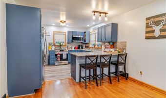 2226 Federal Ave, Alliance, OH 44601