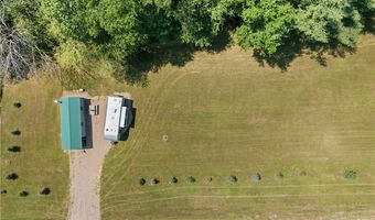 8339 Middle Rd, Angelica, NY 14709