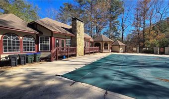 1313 Red Deer Way 253, Alpharetta, GA 30022