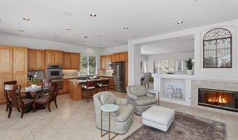 3927 Limber Pne, Fallbrook, CA 92028