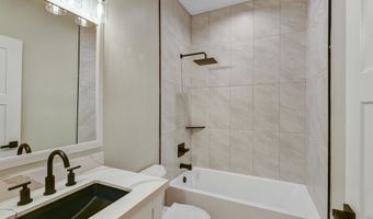 4167 E Hallihan Dr, Cave Creek, AZ 85331