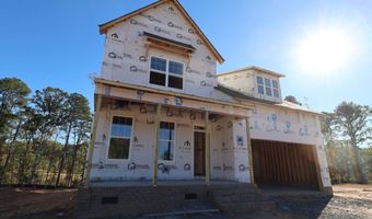 2437 Picual Way, Apex, NC 27502