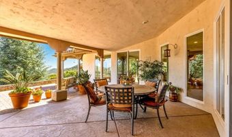 10576 Rainbrook Dr, Fallbrook, CA 92028