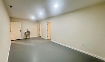 710 INDUSTRIAL PARK Rd, Beaver, WV 25813