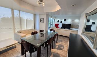 3500 Mystic Pointe Dr 401, Aventura, FL 33180