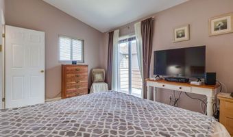 23059 Samuel St, Torrance, CA 90505