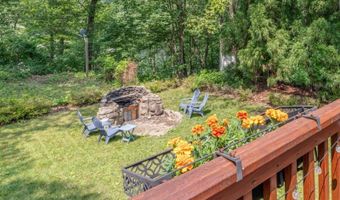 250 Waconia Rd, Alloway, NJ 07422