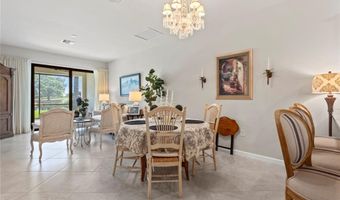 5948 Mayflower, Ave Maria, FL 34142