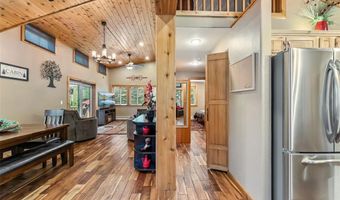 85 REVETT Dr 187, Breckenridge, CO 80424