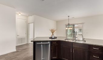 2511 W QUEEN CREEK Rd 426, Chandler, AZ 85248