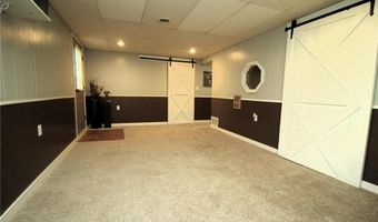 2301 Runestone Ave, Alexandria, MN 56308