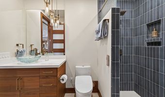 59-121 KIHI KIHI Pl, Kamuela, HI 96743