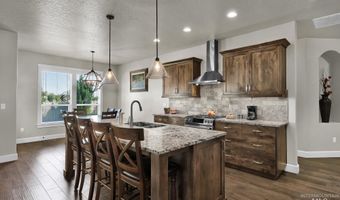 213 Appalachian St, Caldwell, ID 83607