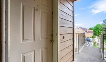 5924 Gunbarrel Ave C, Boulder, CO 80301