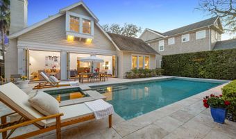 357 12TH St, Atlantic Beach, FL 32233