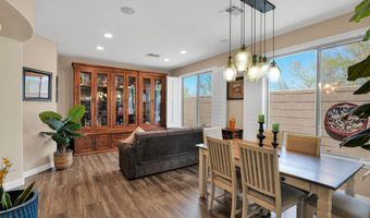 40519 N MILL CREEK Ct, Anthem, AZ 85086