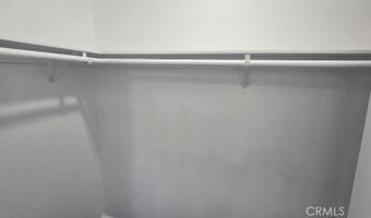 7715 E Camino Tampico, Anaheim, CA 92808