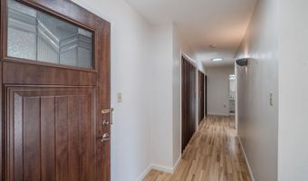 4460 S Poplar # 205 St, Casper, WY 82604