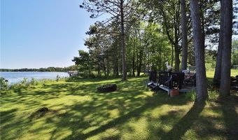 30348 422nd Ln, Aitkin, MN 56431