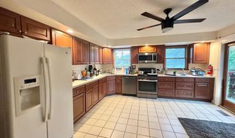 2315 ILENE Ln, Atco, NJ 08004