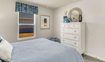 5433 Torchwood Dr, Baker, FL 32531