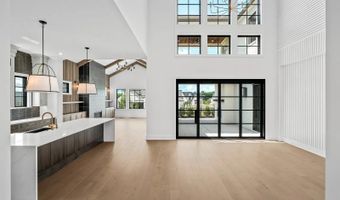 5401 Ayana Dr Plan: MARABELLE, Arrington, TN 37014