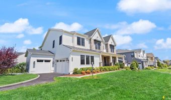 24562 MOUNTAIN MAGNOLIA Pl, Aldie, VA 20105