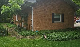 1595 Sackett Hills Dr, Akron, OH 44313