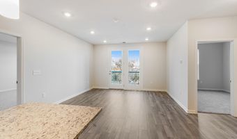 4005 SEASIDE ALDER Rd F - VIOLET - 9305, Bowie, MD 20720