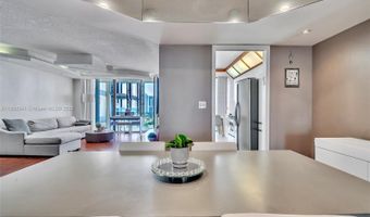 19355 Turnberry Way 19F, Aventura, FL 33180