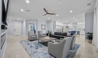 103 Angelfish, Aransas Pass, TX 78336