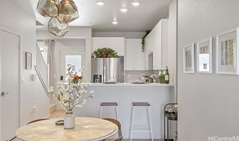 91-4099 Hikuono St 1611, Kapolei, HI 96707