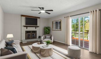 12204 STANFIELD Ct, Bowie, MD 20720