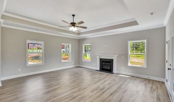 148 Cayman Way, Anderson, SC 29621