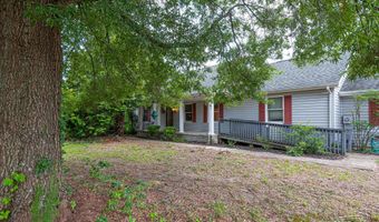 31329 TIMBER EDGE Dr, Dagsboro, DE 19939