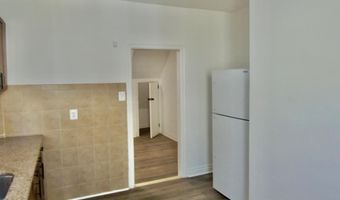 405 W RUSCOMB St, Philadelphia, PA 19120