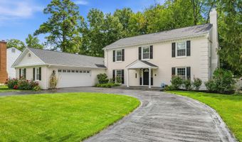 9403 FERRY LANDING Ct, Alexandria, VA 22309