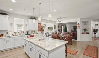 2102 SAINT JAMES Rd, Accokeek, MD 20607