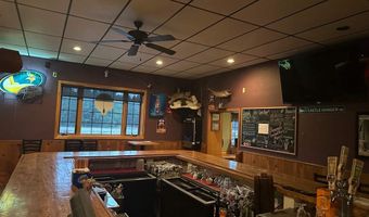 2667 HWY 70, Babbitt, MN 55731
