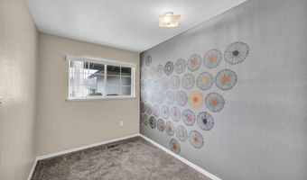 918 Nicole St, Dayton, NV 89403