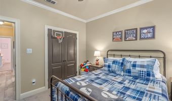 210 Sherwood Dr, Benton, LA 71006