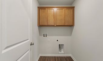 46 Cedarwood St, Beaufort, SC 29906