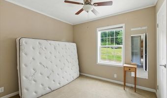 3851 VT Route 215 N, Cabot, VT 05647
