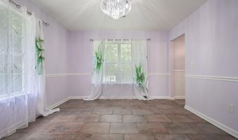 18 ARDSLEY Cir, Dover, DE 19904