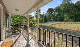 332 Dylan Dr, Aylett, VA 23009