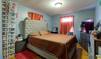 270 Woodward Ave, East Providence, RI 02914