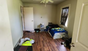 246 E 14th St, Baxter Springs, KS 66713